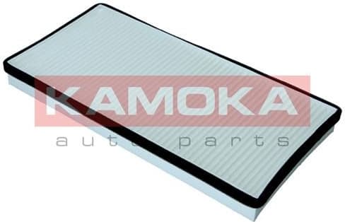 Filter, cabin air F403401 - image 5