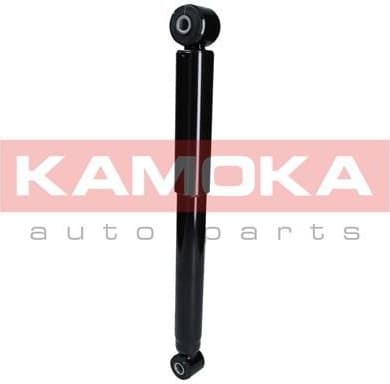 Shock absorber rear 2000876 - image 6