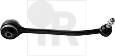 Arm front suspension IR4252
