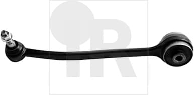 Arm front suspension IR4253
