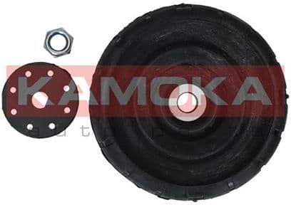 Shock absorber mounting front 209016 - image 3