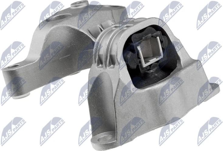 Mounting, engine ZPS-RE-007