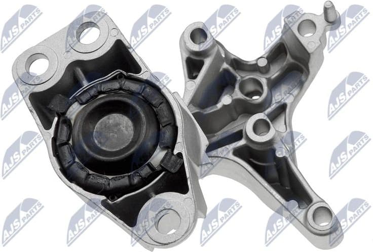 Mounting, engine ZPS-RE-007 - image 2