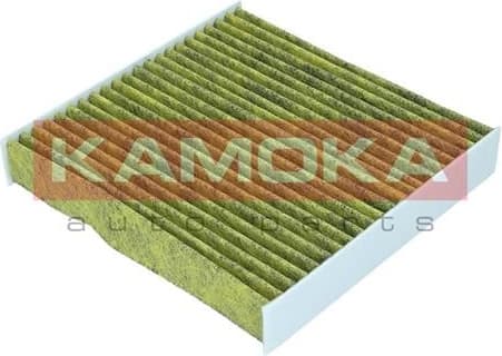 Filter, cabin air 6080076 - image 11