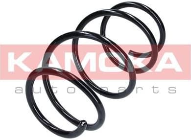 Coil spring 2110111 - image 6