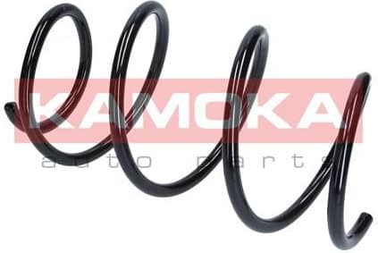 Coil spring 2110111 - image 7