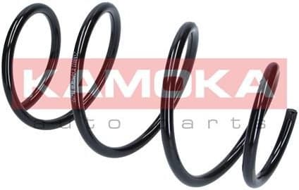 Coil spring 2110111 - image 9