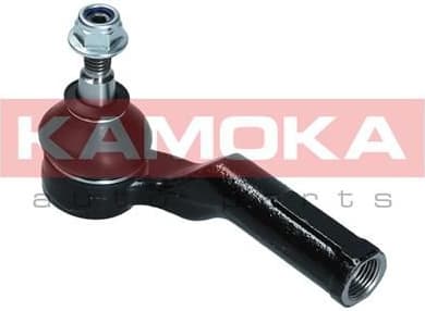 Tie rod end 9010069 - image 6