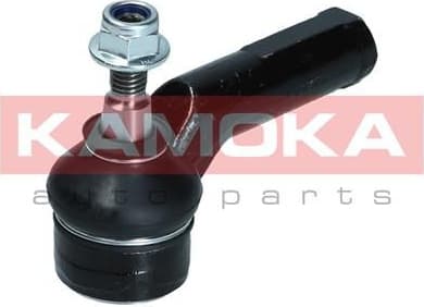 Tie rod end 9010069 - image 9