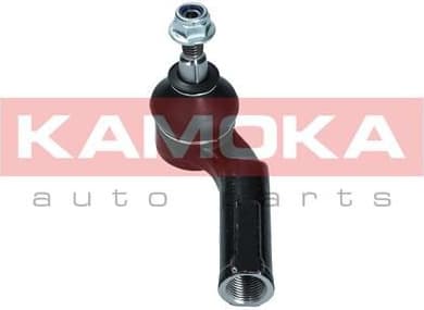 Tie rod end 9010069 - image 10