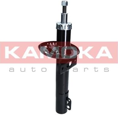 Shock absorber front 2001047 - image 7