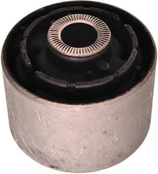 Mounting, control/trailing arm 72-6613