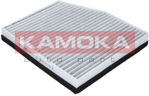 Filter, cabin air F502401 - image 6