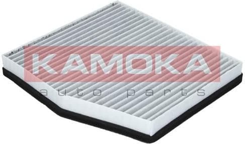 Filter, cabin air F502401 - image 8