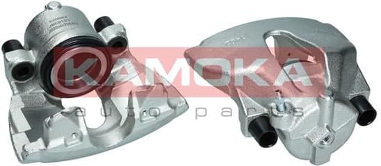 Brake caliper JBC0121 - image 6