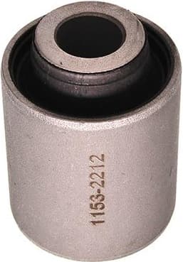 Mounting, control/trailing arm 72-6614