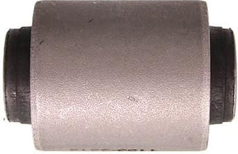 Mounting, control/trailing arm 72-6614 - image 2