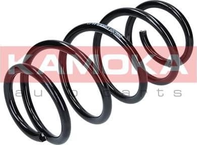 Coil spring 2110209 - image 6