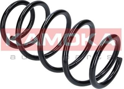 Coil spring 2110209 - image 7