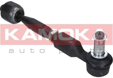 Inner Tie Rod 9020069 - image 9