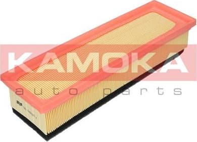 Air Filter F228101 - image 6