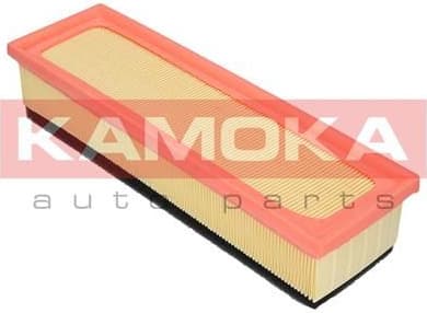 Air Filter F228101 - image 7