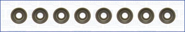 Seal Set, valve stem 57036700