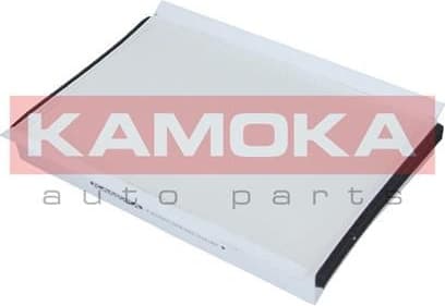 Filter, cabin air F408901 - image 5