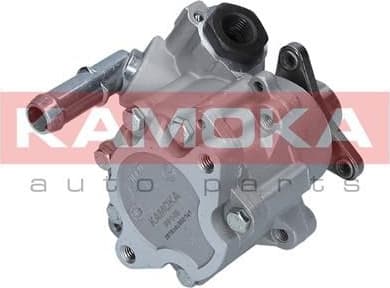 Hydraulic Pump, steering PP146 - image 7
