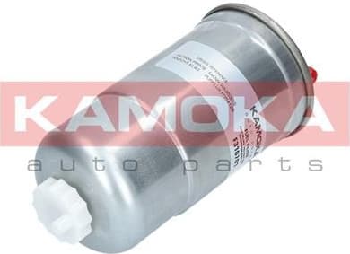 Fuel Filter F316701 - image 7