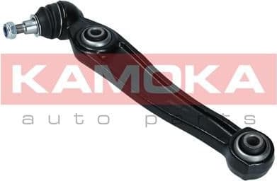 Arm front suspension 9050089 - image 4