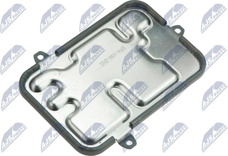 Control Unit, dynamic bending light EPX-VW-002 - image 2