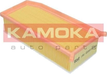 Air Filter F240801 - image 5