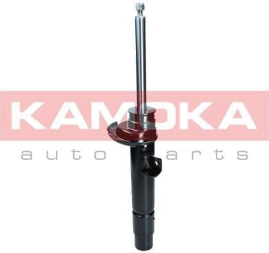 Shock absorber front 2000344 - image 6