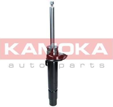 Shock absorber front 2000344 - image 8