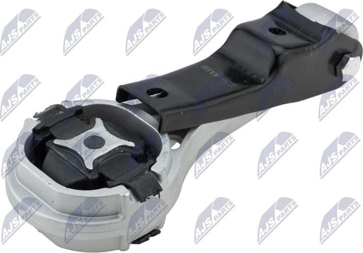 Mounting, engine ZPS-VW-072