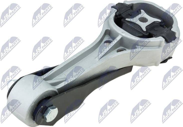 Mounting, engine ZPS-VW-072 - image 2