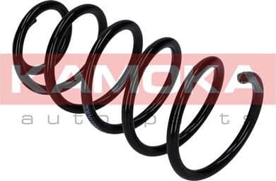 Coil spring 2120261 - image 6