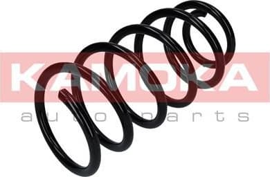 Coil spring 2120261 - image 7