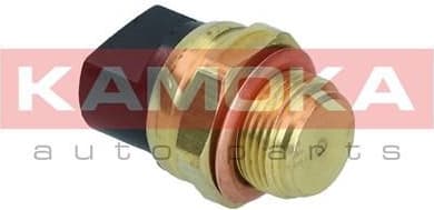 Temperature Switch, radiator fan 4090007 - image 8