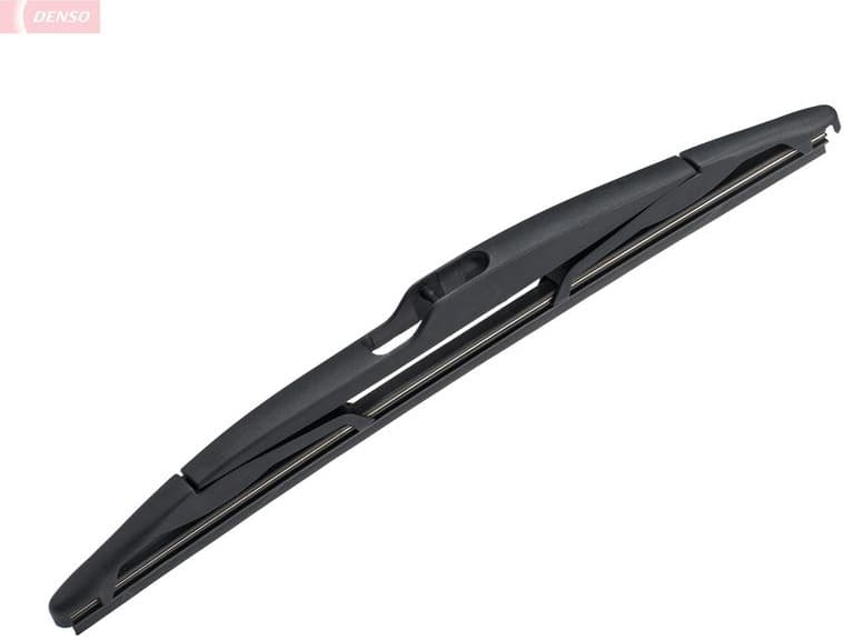 Wiper Blade DRD-021