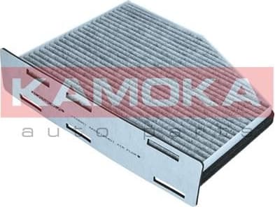 Filter, cabin air F506901 - image 10