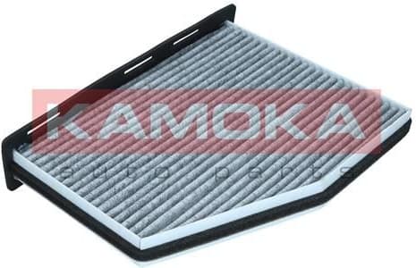 Filter, cabin air F506901 - image 11