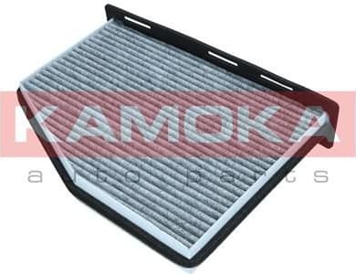 Filter, cabin air F506901 - image 12