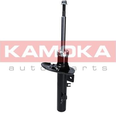 Shock absorber front 2000143 - image 7