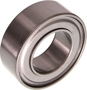 Bearing, drive shaft 49-5281 - image 2