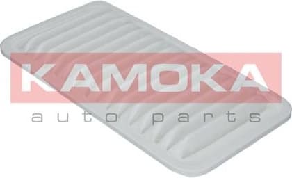 Filter air F203801 - image 8