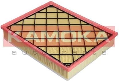 Filter air F218901 - image 8