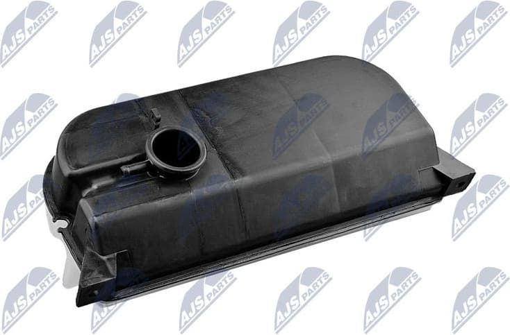 Expansion Tank, coolant CZW-HY-003