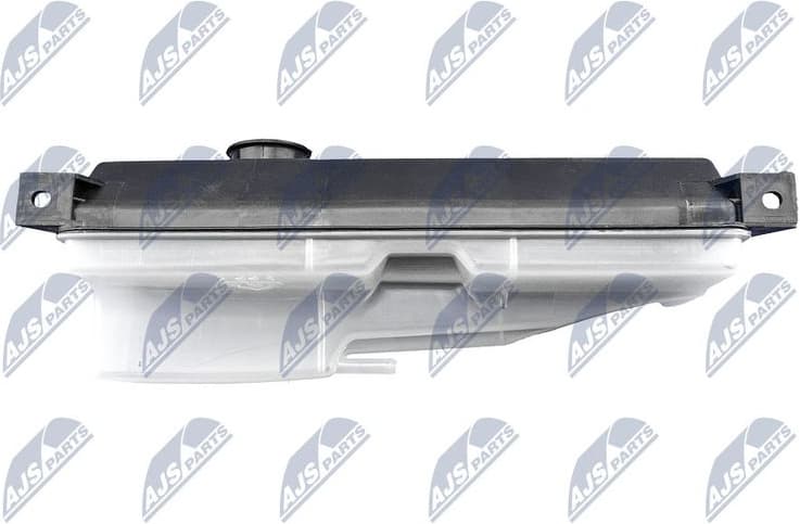 Expansion Tank, coolant CZW-HY-003 - image 4